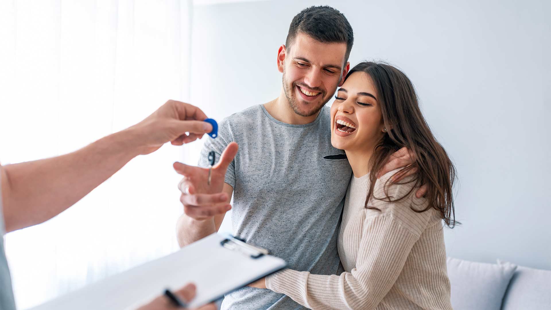 how to buy homeowners insurance